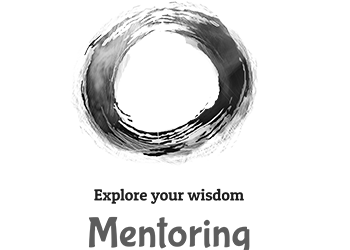 Bensaid Mentoring logo 350x250